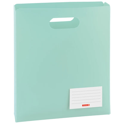 brunnen-heftbox-factpp-a4-fuellhoehe-C715E2CC1.jpg