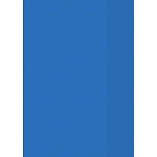 brunnen-hefthuelle-a4-transparent-blau-E871BA371.jpg