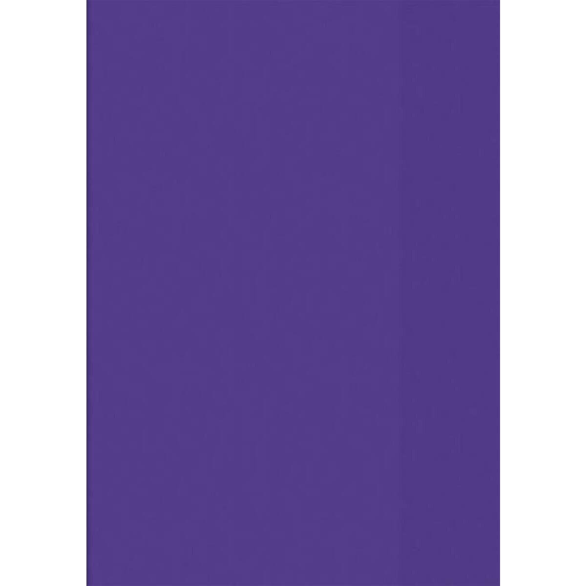 brunnen-hefthuelle-a5-transparent-violett-FC5A240B1.jpg