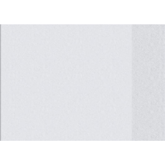 BRUNNEN Hefthülle transparent, A5 quer