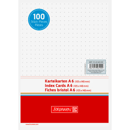 brunnen-karteikarte-a6-dot-weiss-497E507D1.jpg