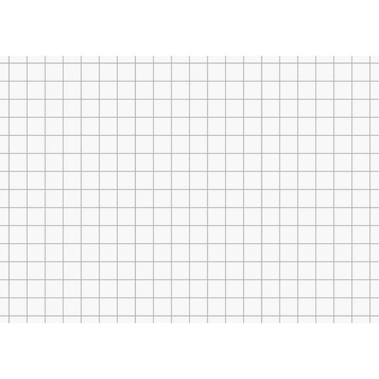 BRUNNEN Karteikarten, weiß, 180g/m², A7, 100 Stück