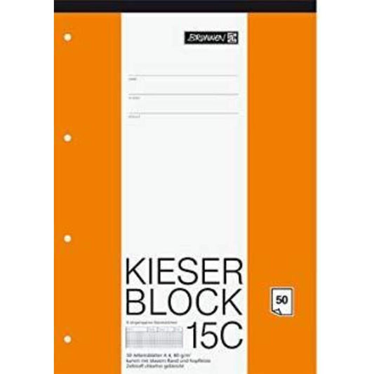 brunnen-kieserblock-a4-50-blatt-1B793CC21.jpg