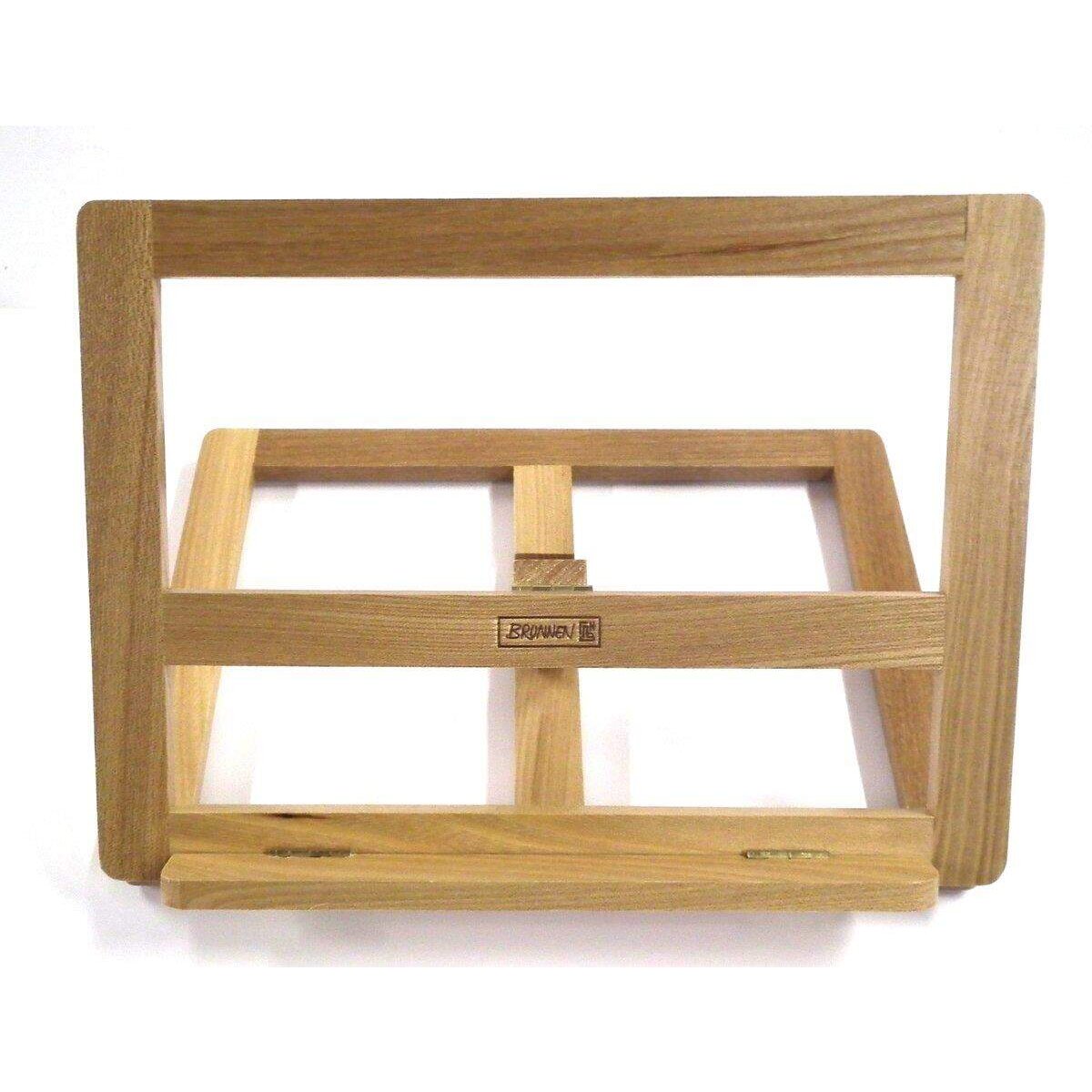 brunnen-lesestaender-aus-holz-D7A9C72E4.jpg