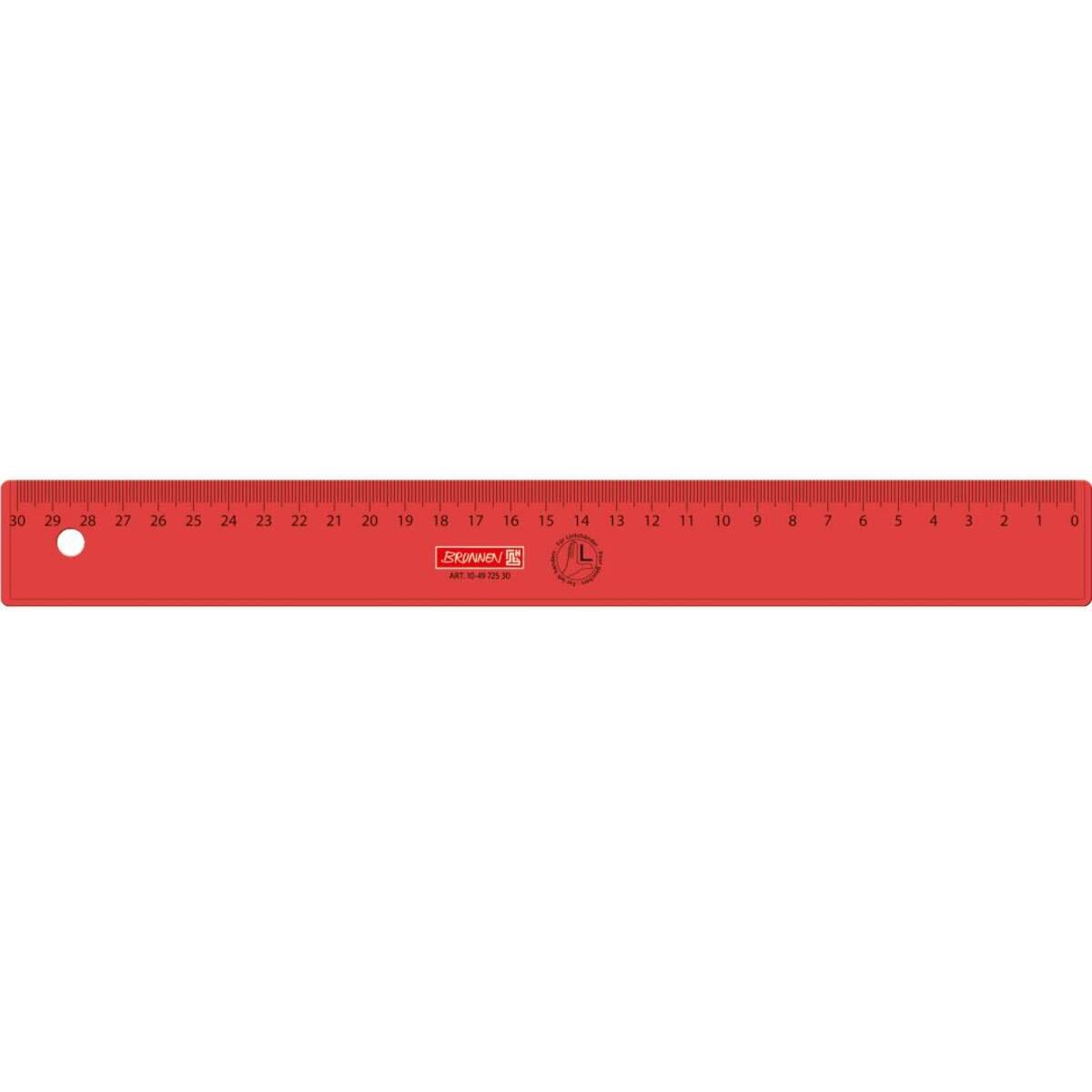 brunnen-linkshaenderlineal-30cm-sortiert-20923DE31.jpg