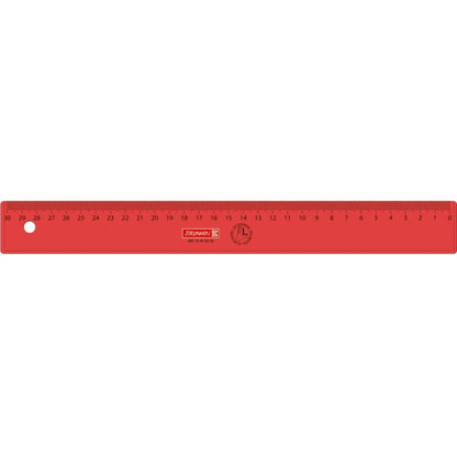 brunnen-linkshaenderlineal-30cm-sortiert-20923DE31.jpg