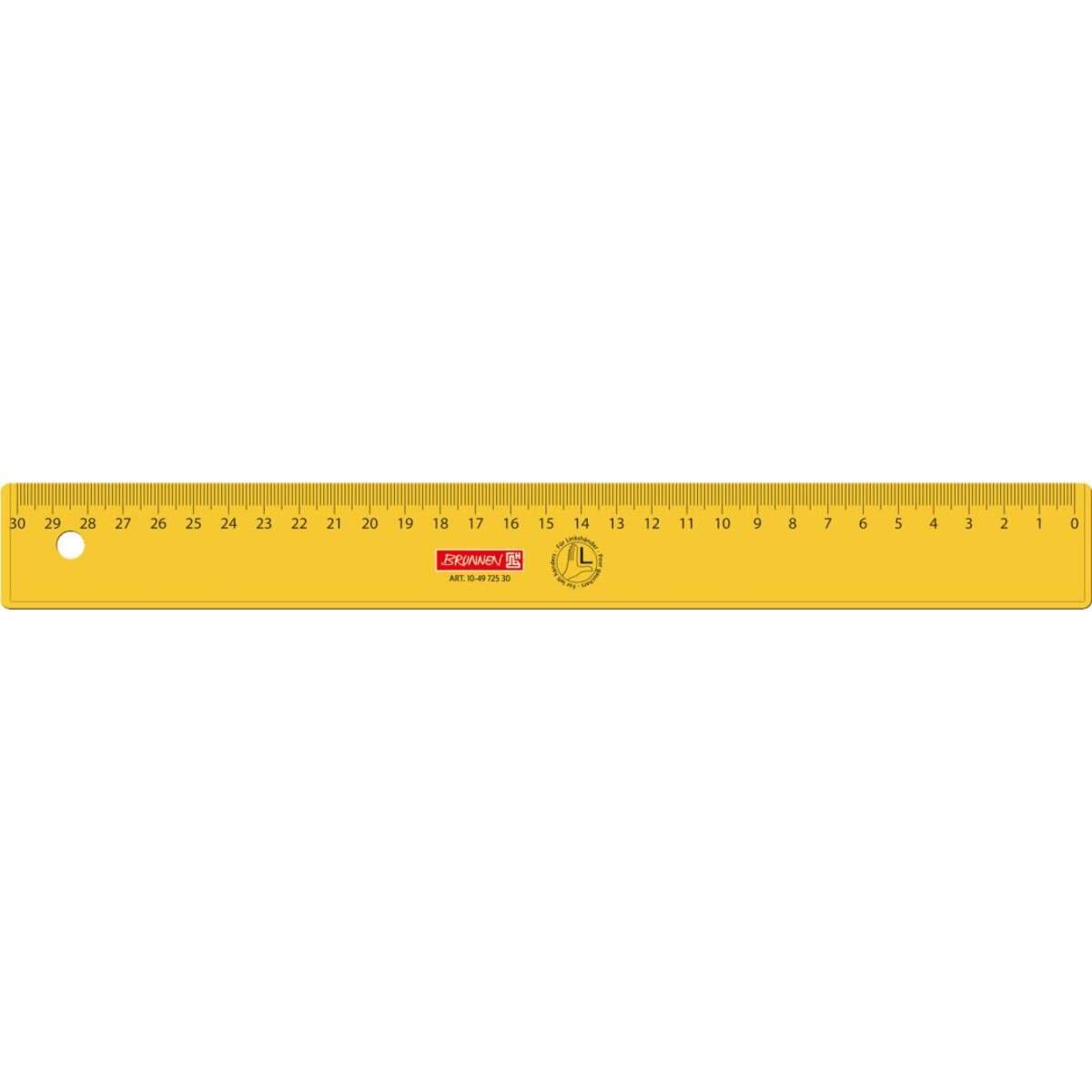brunnen-linkshaenderlineal-30cm-sortiert-20923DE32.jpg