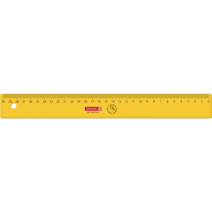 brunnen-linkshaenderlineal-30cm-sortiert-20923DE32.jpg
