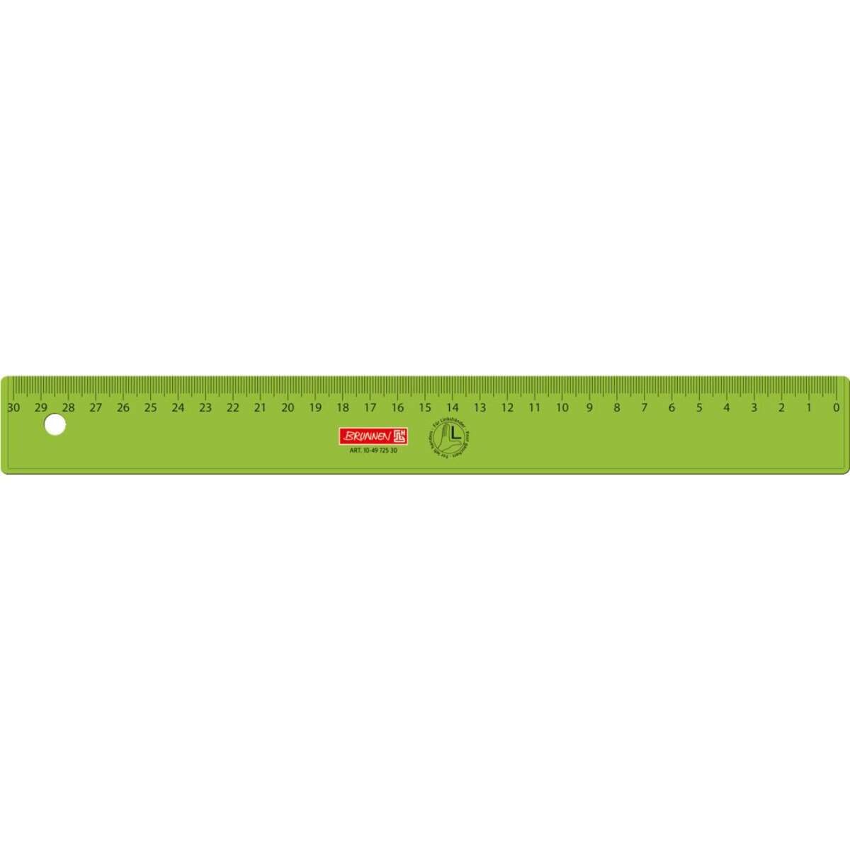 brunnen-linkshaenderlineal-30cm-sortiert-20923DE33.jpg