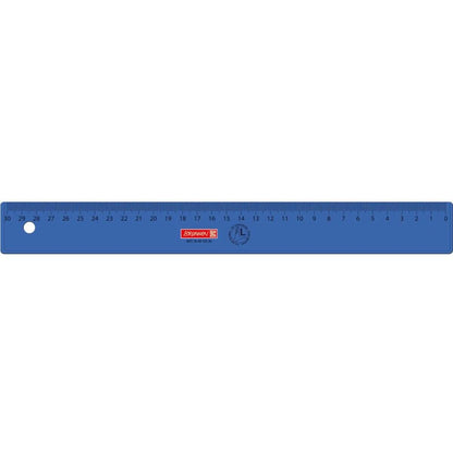 brunnen-linkshaenderlineal-30cm-sortiert-20923DE34.jpg
