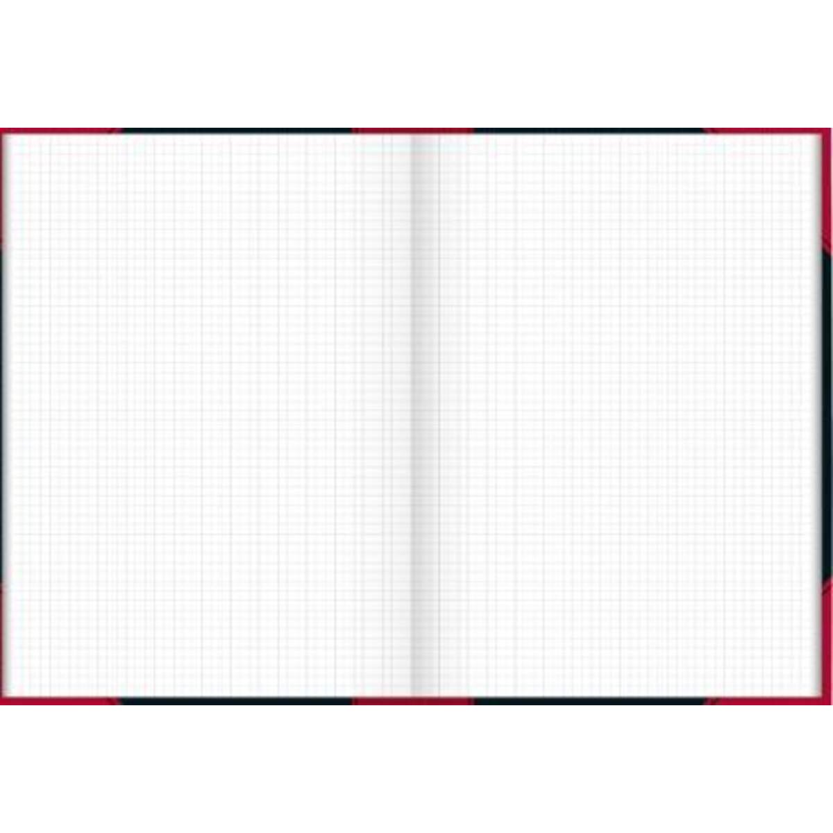brunnen-notizbuch-a5-kariert-schwarz-F034BCCB2.jpg