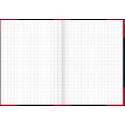 brunnen-notizbuch-a5-kariert-schwarz-F034BCCB2.jpg