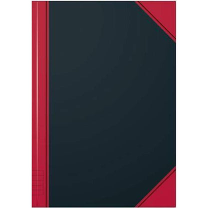 brunnen-notizbuch-a5-liniert-schwarz-A3B1AB961.jpg