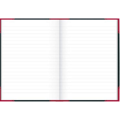 brunnen-notizbuch-a5-liniert-schwarz-A3B1AB962.jpg