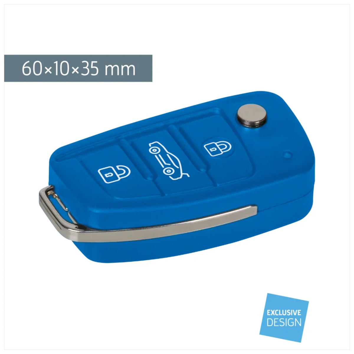 brunnen-radiergummi-car-key-colour-254B97C83.jpg