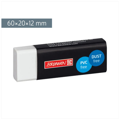 brunnen-radiergummi-colour-code-dust-48C8F37E3.jpg