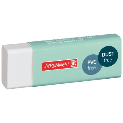 brunnen-radiergummi-colour-code-dust-D70C9A681.jpg