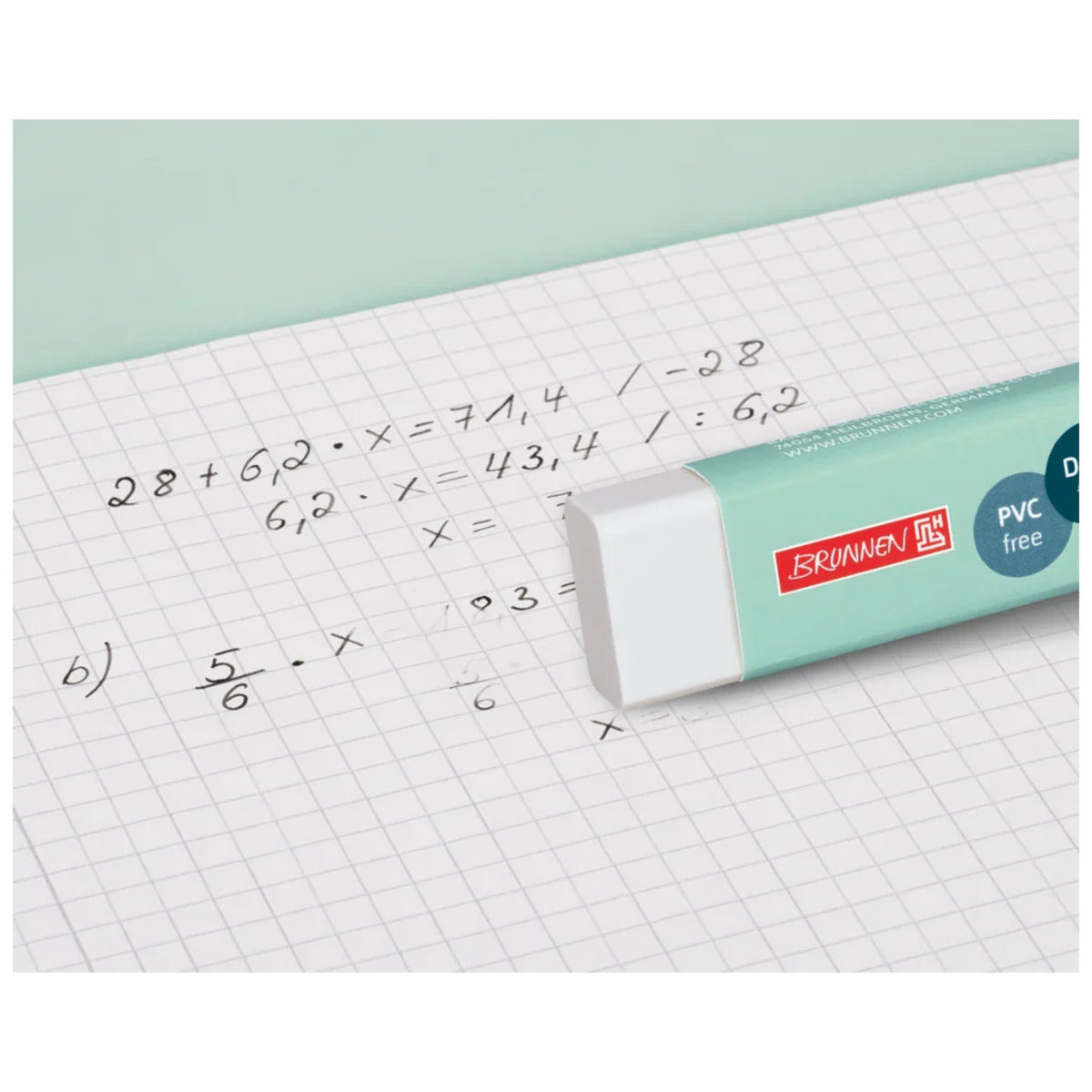brunnen-radiergummi-colour-code-dust-D70C9A682.jpg