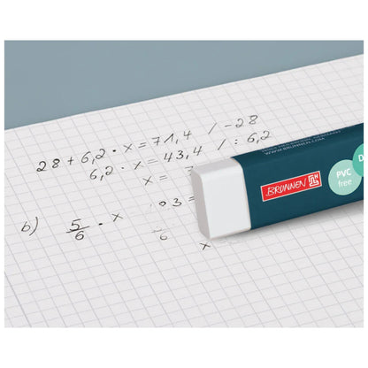 brunnen-radiergummi-colour-code-dust-D70CBE872.jpg