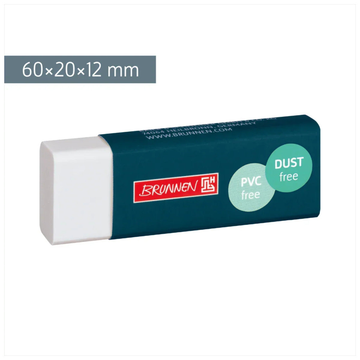 brunnen-radiergummi-colour-code-dust-D70CBE873.jpg