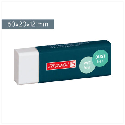 brunnen-radiergummi-colour-code-dust-D70CBE873.jpg