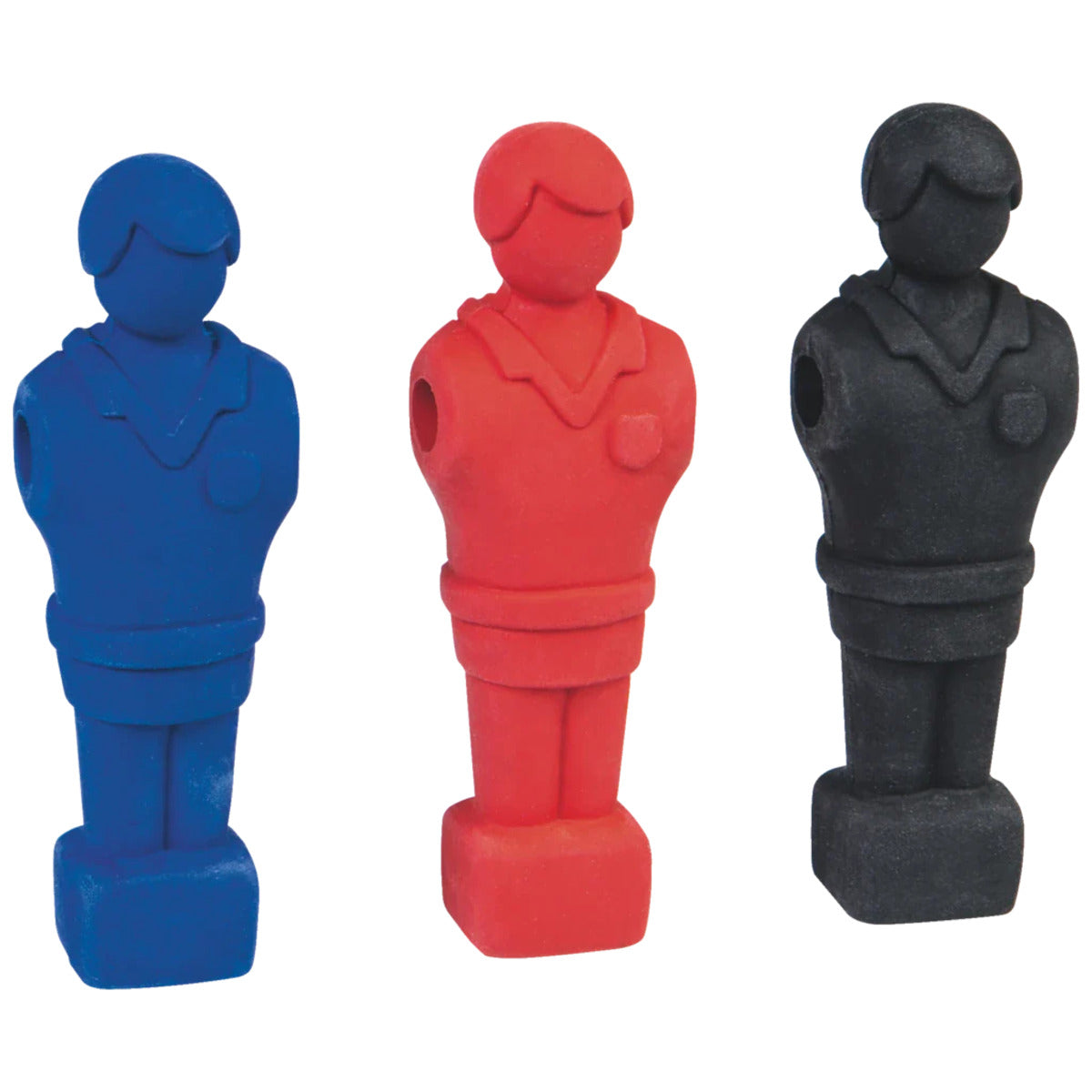 brunnen-radiergummi-fussball-international-3d-11194FEE2.jpg