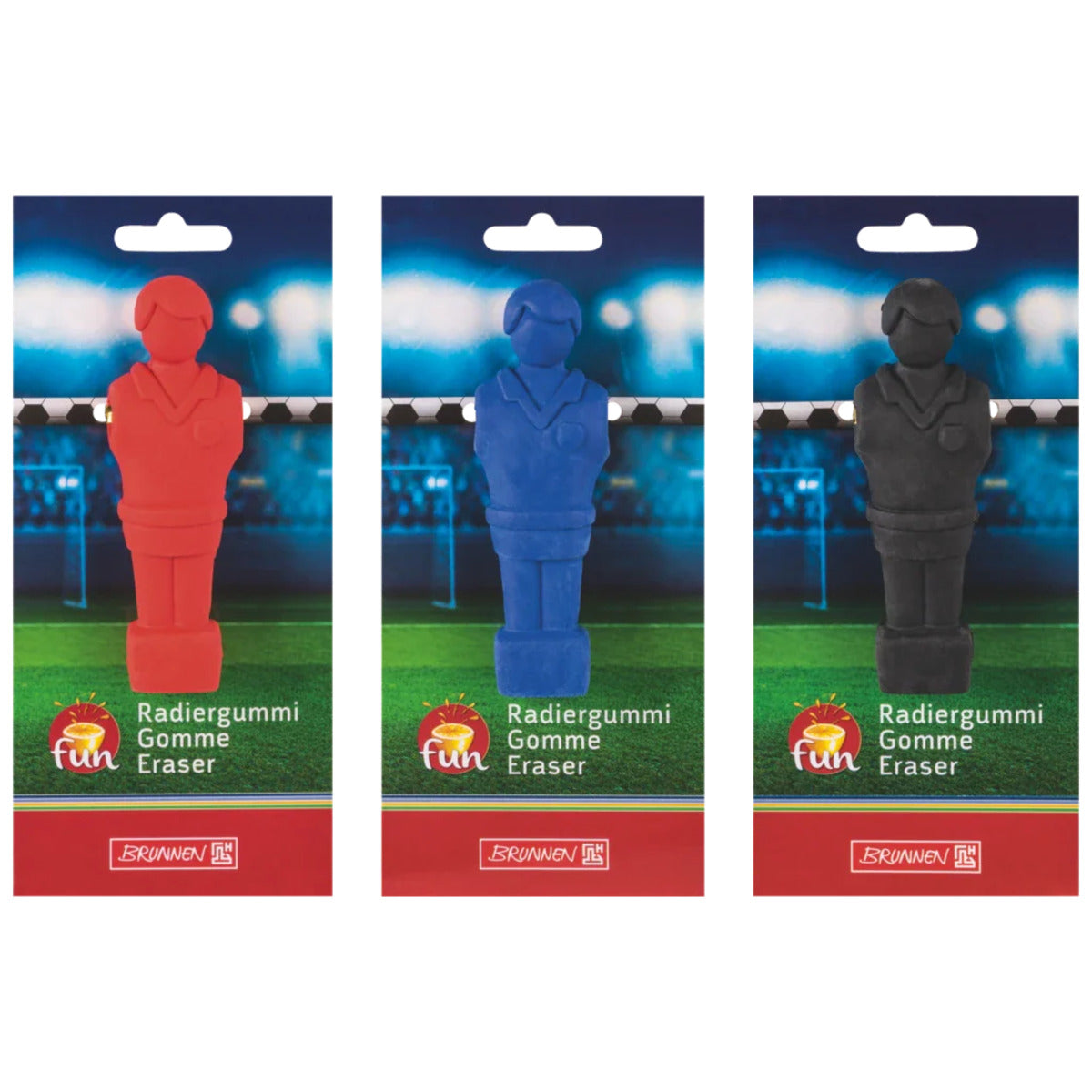 brunnen-radiergummi-fussball-international-3d-11194FEE3.jpg