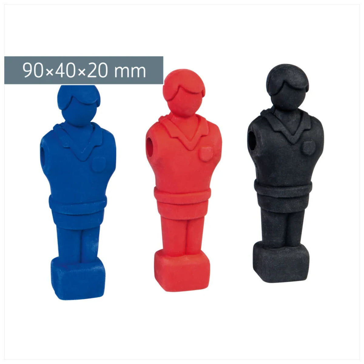 brunnen-radiergummi-fussball-international-3d-11194FEE4.jpg