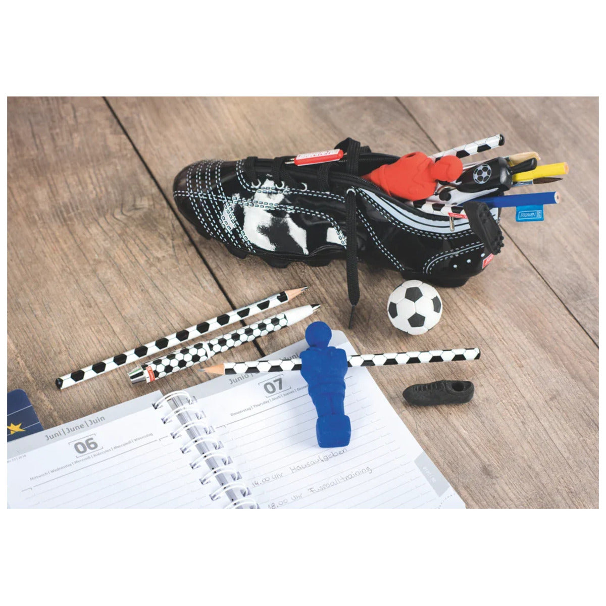brunnen-radiergummi-fussball-international-3d-11194FEE5.jpg