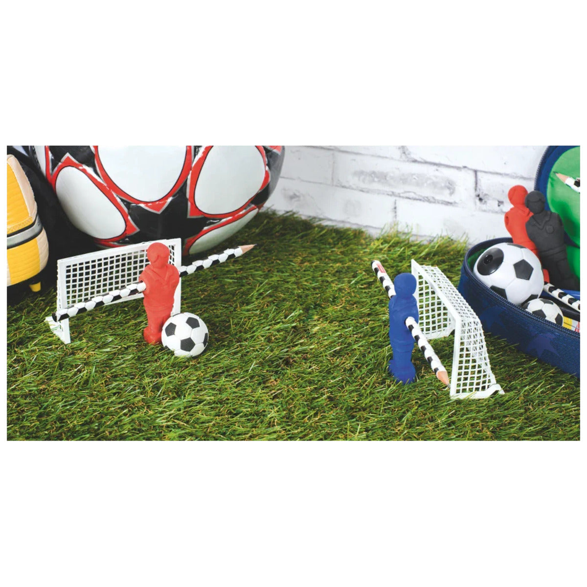 brunnen-radiergummi-fussball-international-3d-11194FEE6.jpg