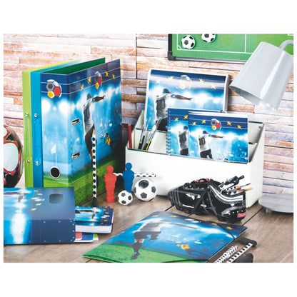 brunnen-radiergummi-fussball-international-3d-11194FEE7.jpg