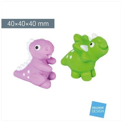 brunnen-radiergummi-happy-dino-3d-B2C459C53.jpg
