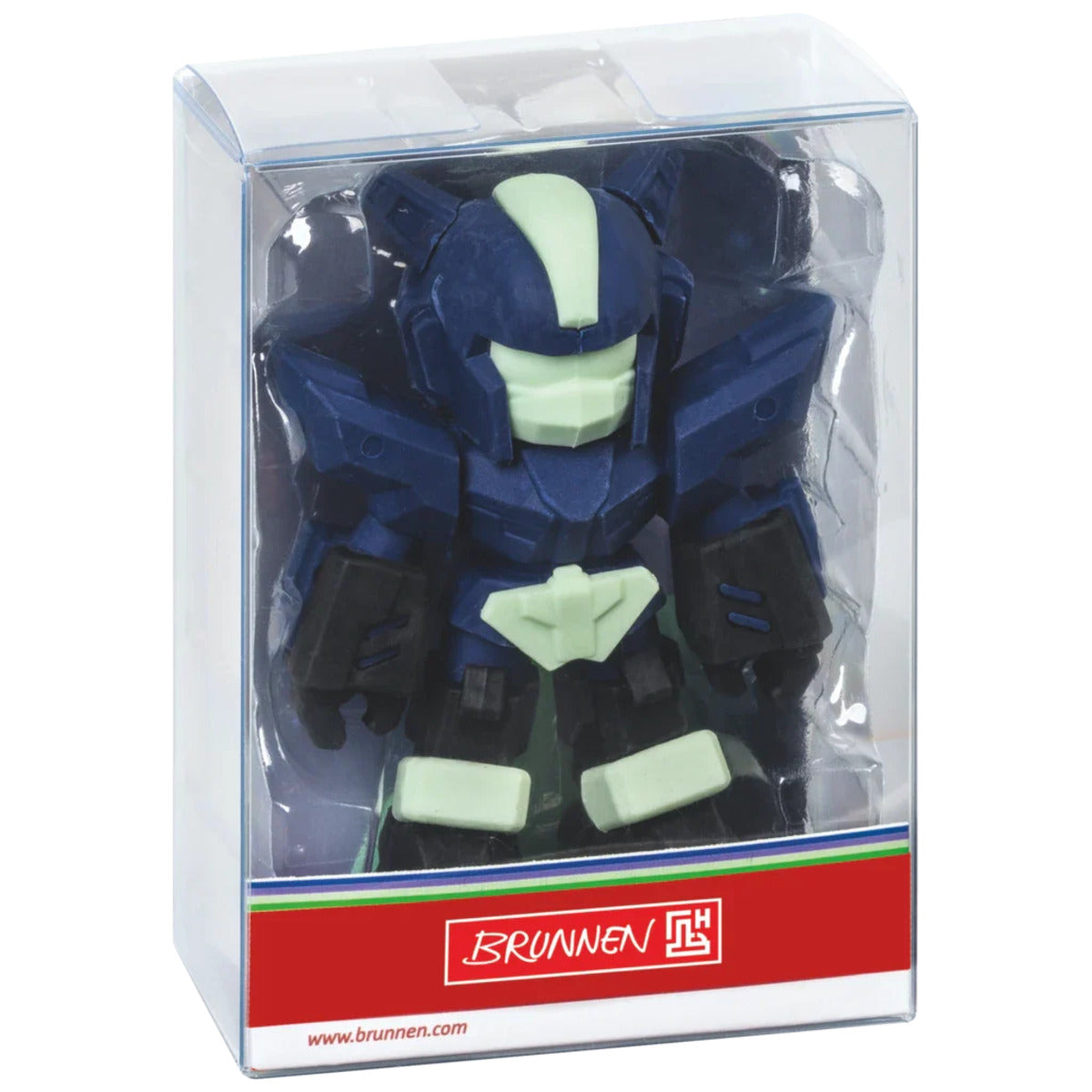 brunnen-radiergummi-robot-heroes-3d-32DDF4B32.jpg