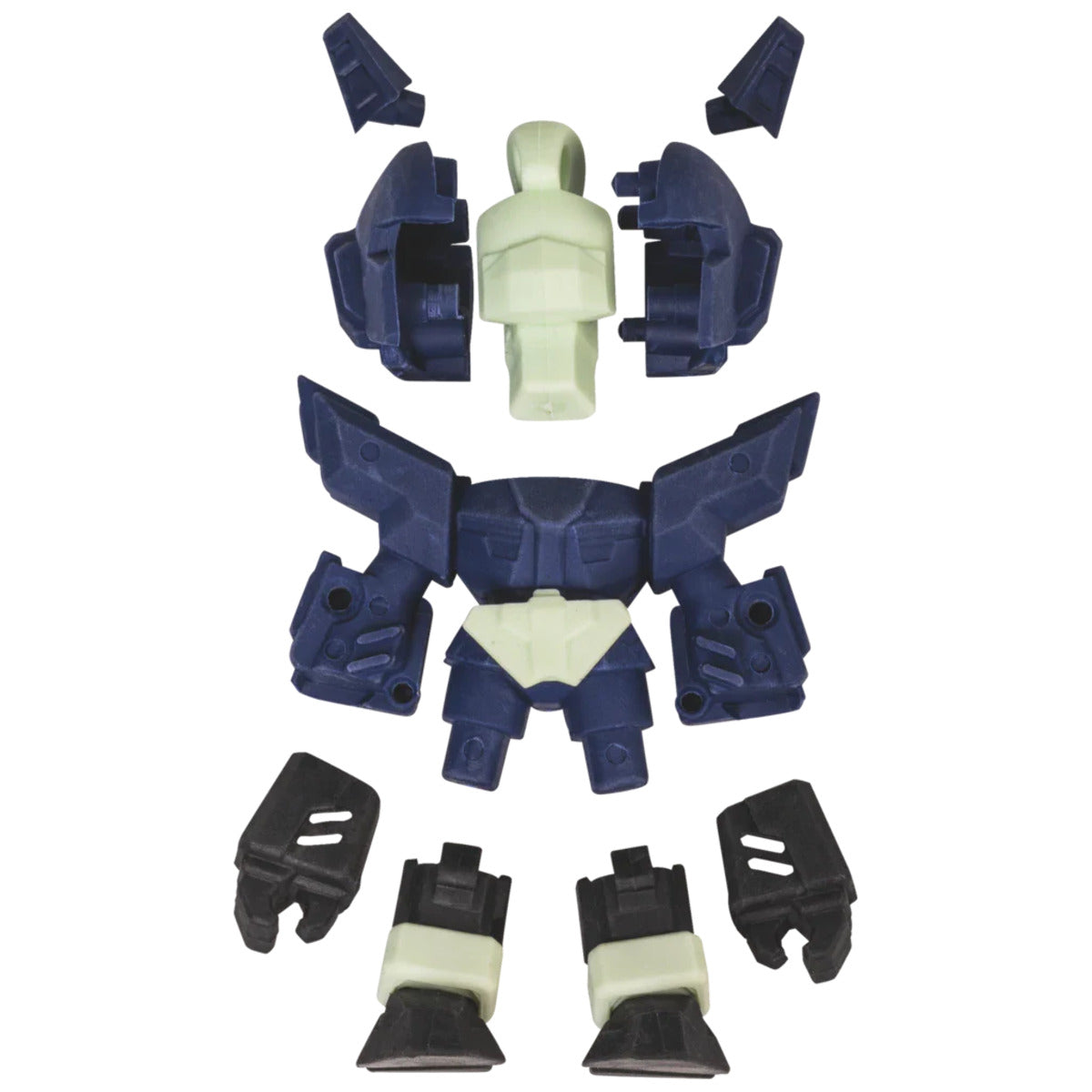 brunnen-radiergummi-robot-heroes-3d-32DDF4B33.jpg