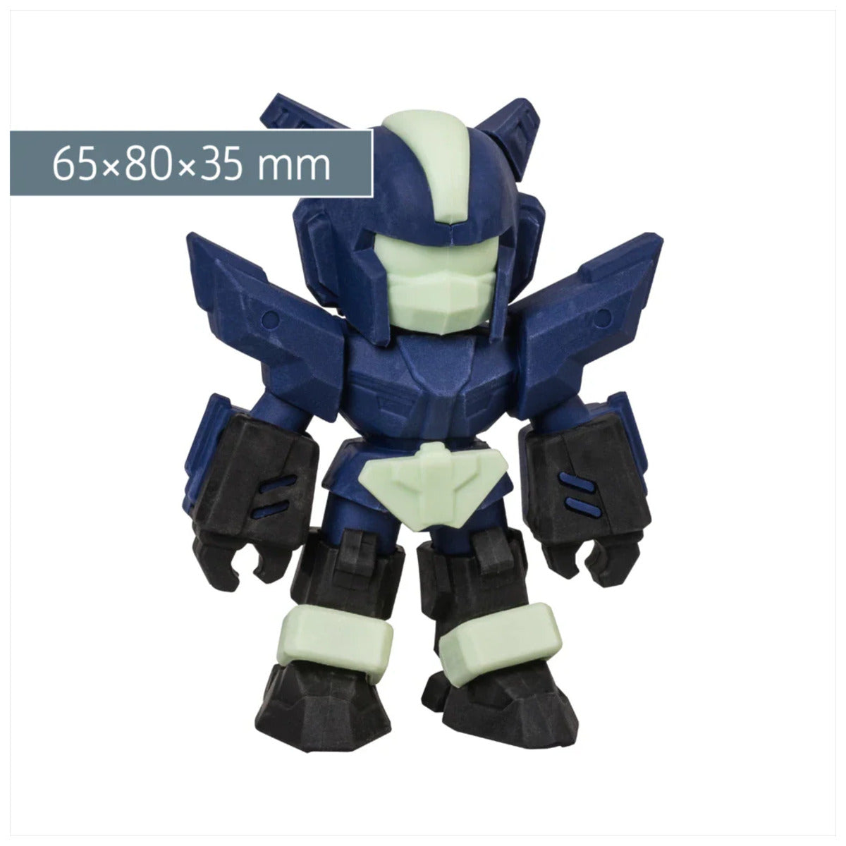 brunnen-radiergummi-robot-heroes-3d-32DDF4B34.jpg