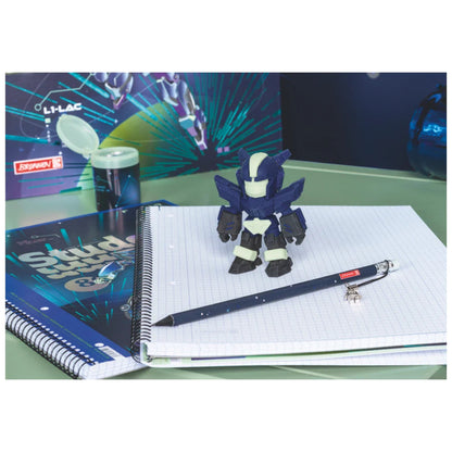 brunnen-radiergummi-robot-heroes-3d-32DDF4B35.jpg