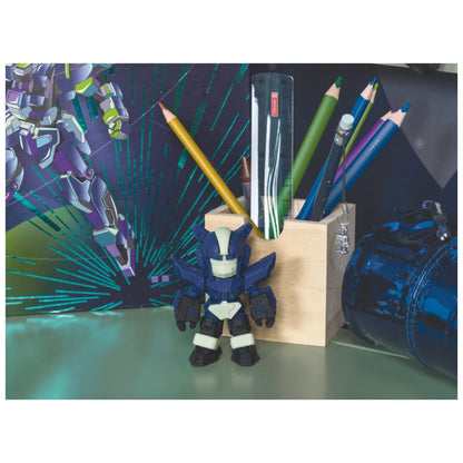 brunnen-radiergummi-robot-heroes-3d-32DDF4B36.jpg