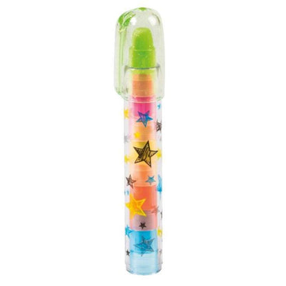brunnen-radiergummi-steckstift-fun-collection-793EFE1E1.jpg