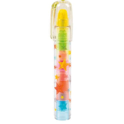 brunnen-radiergummi-steckstift-fun-collection-793EFE1E2.jpg