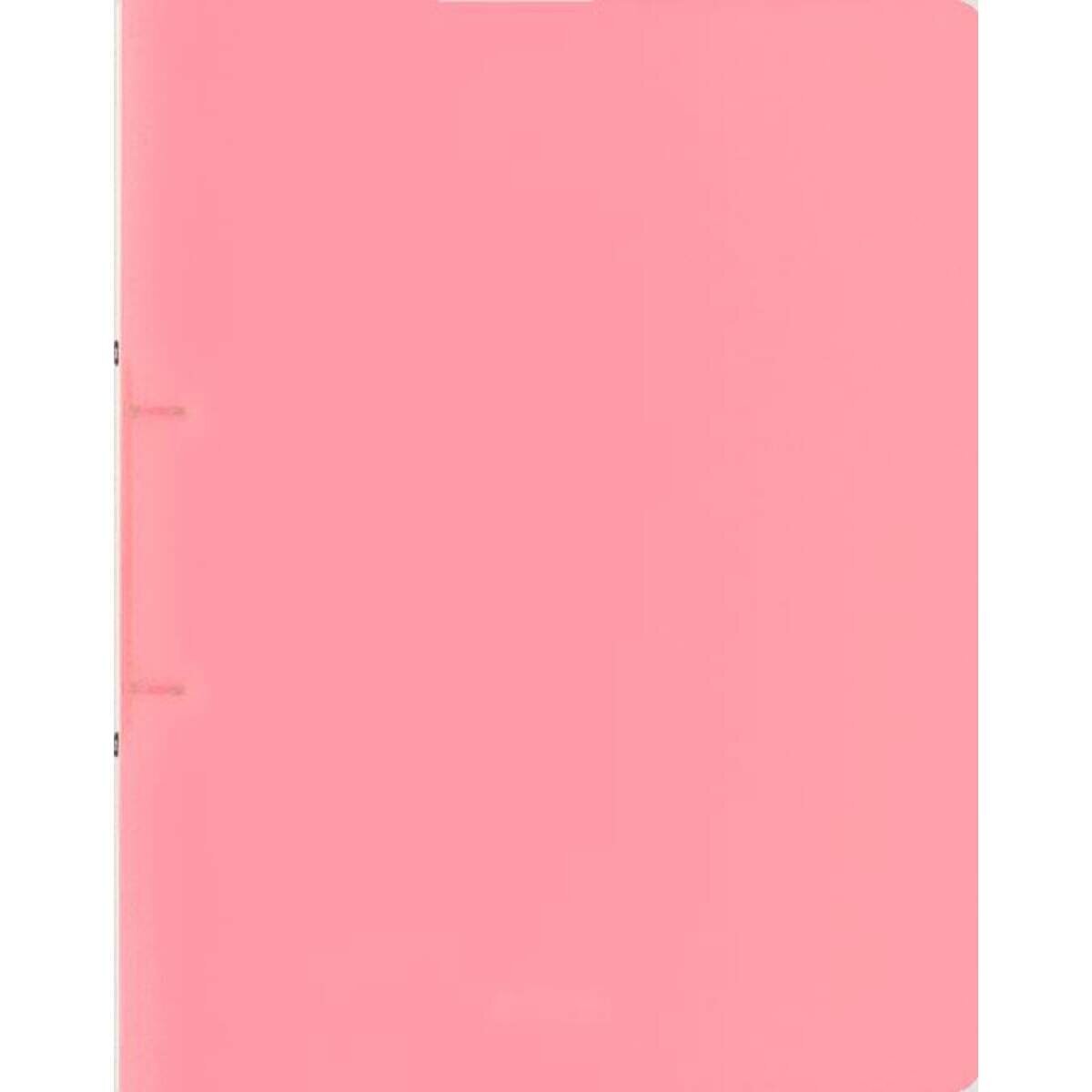 brunnen-ringbuch-a4-fact-16mm-17934EEC2.jpg