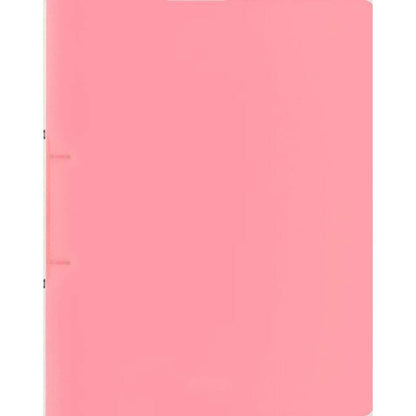 brunnen-ringbuch-a4-fact-16mm-17934EEC2.jpg