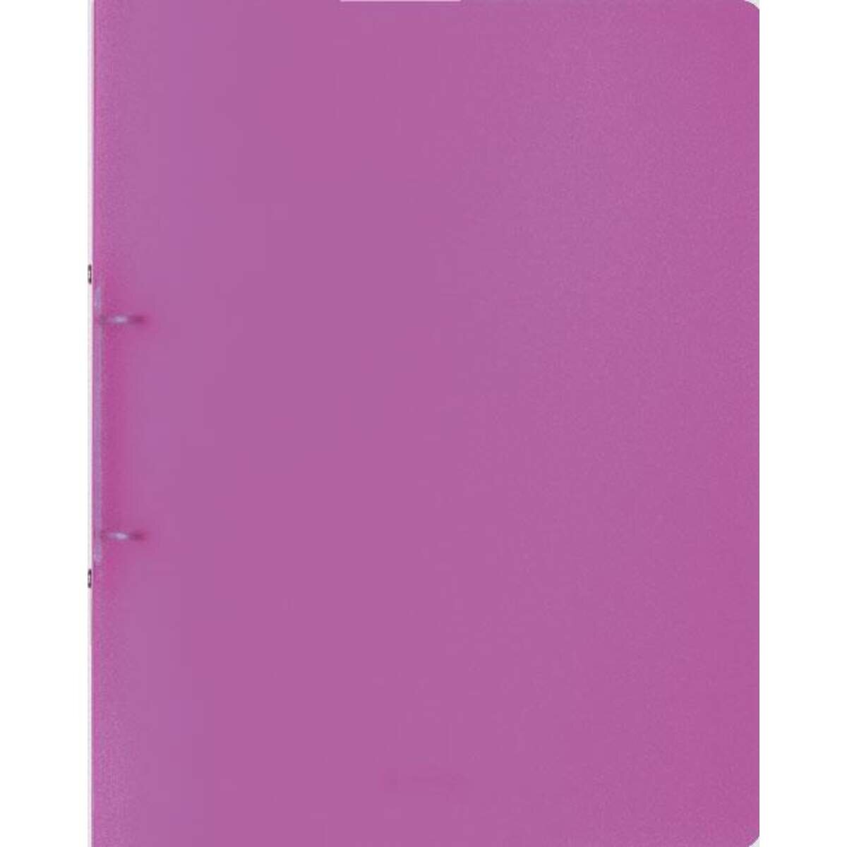 brunnen-ringbuch-a4-fact-16mm-17934EEC3.jpg