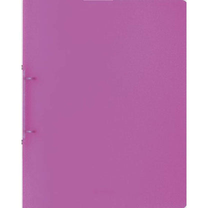 brunnen-ringbuch-a4-fact-16mm-17934EEC3.jpg