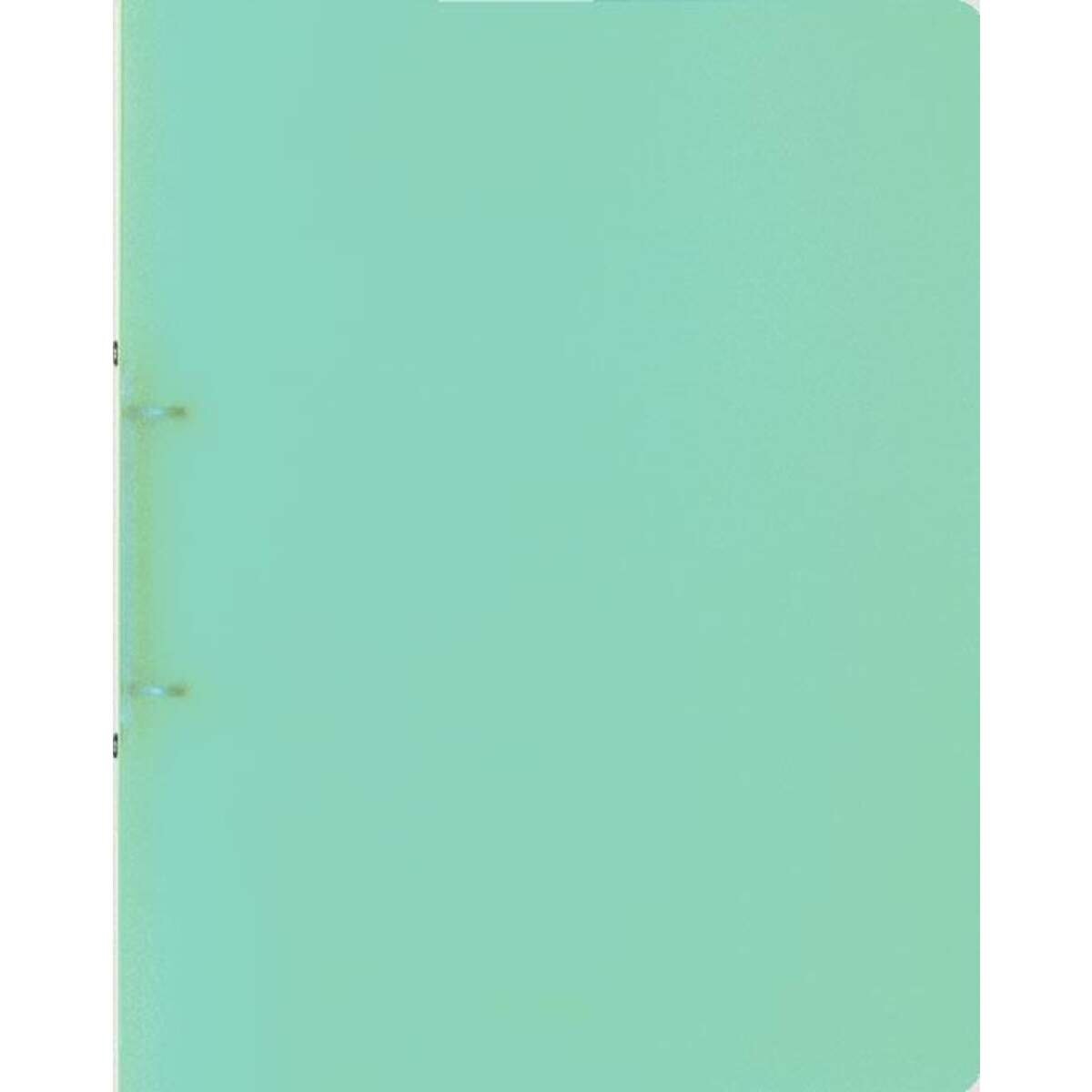 brunnen-ringbuch-a4-fact-16mm-17934EEC4.jpg