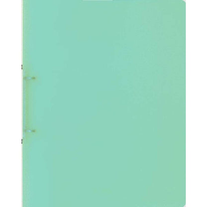 brunnen-ringbuch-a4-fact-16mm-17934EEC4.jpg