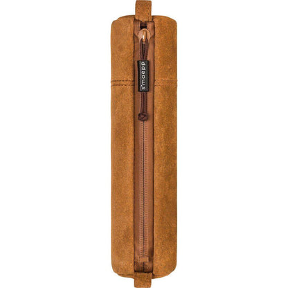 brunnen-schlampermaeppchen-braun-s-wildleder-6E2C35DE2.jpg