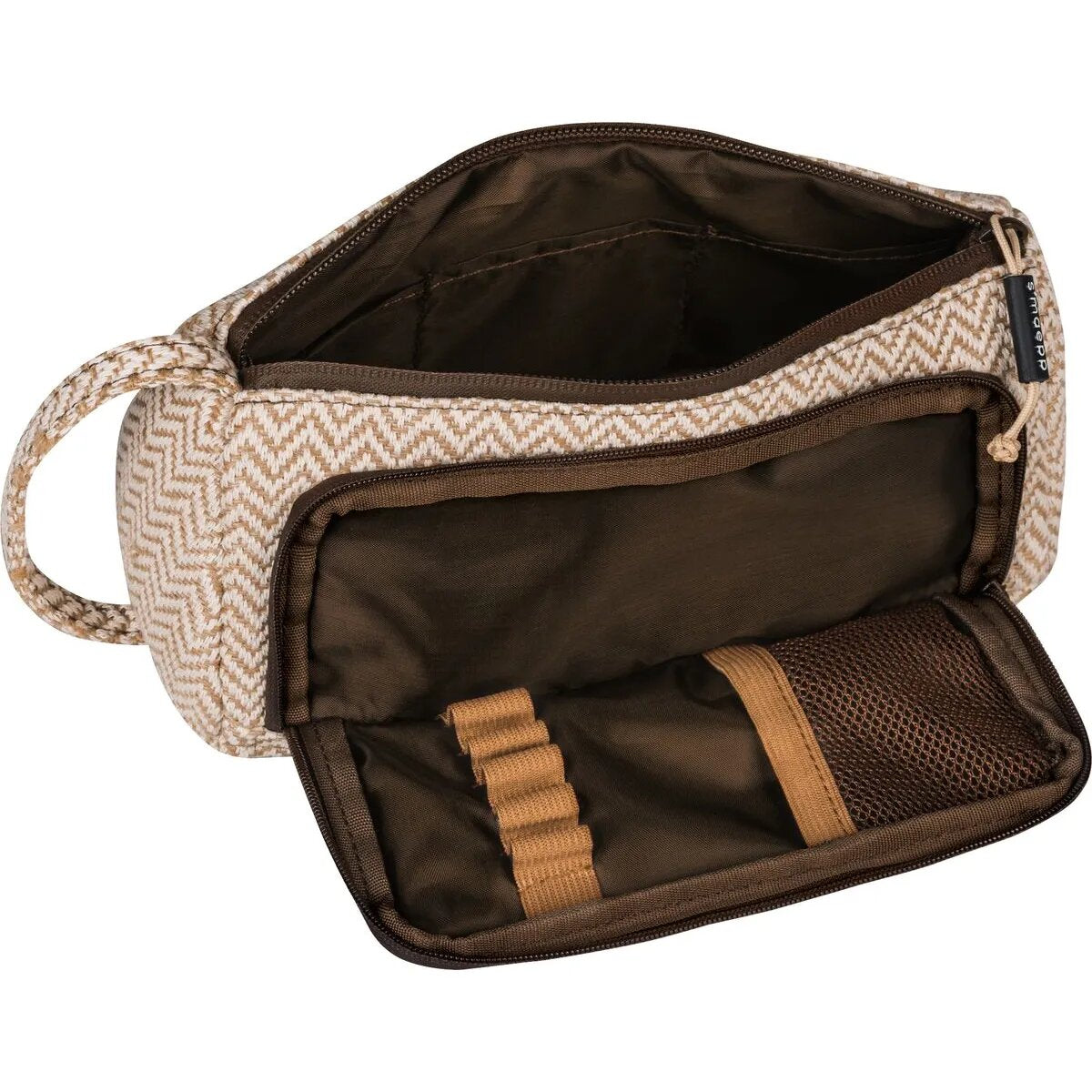 brunnen-schlampermaeppchen-smaepp-l-vintage-89A6FA902.jpg