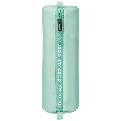 brunnen-schlampermaeppchen-smaepp-m-colour-3607A30D2.jpg