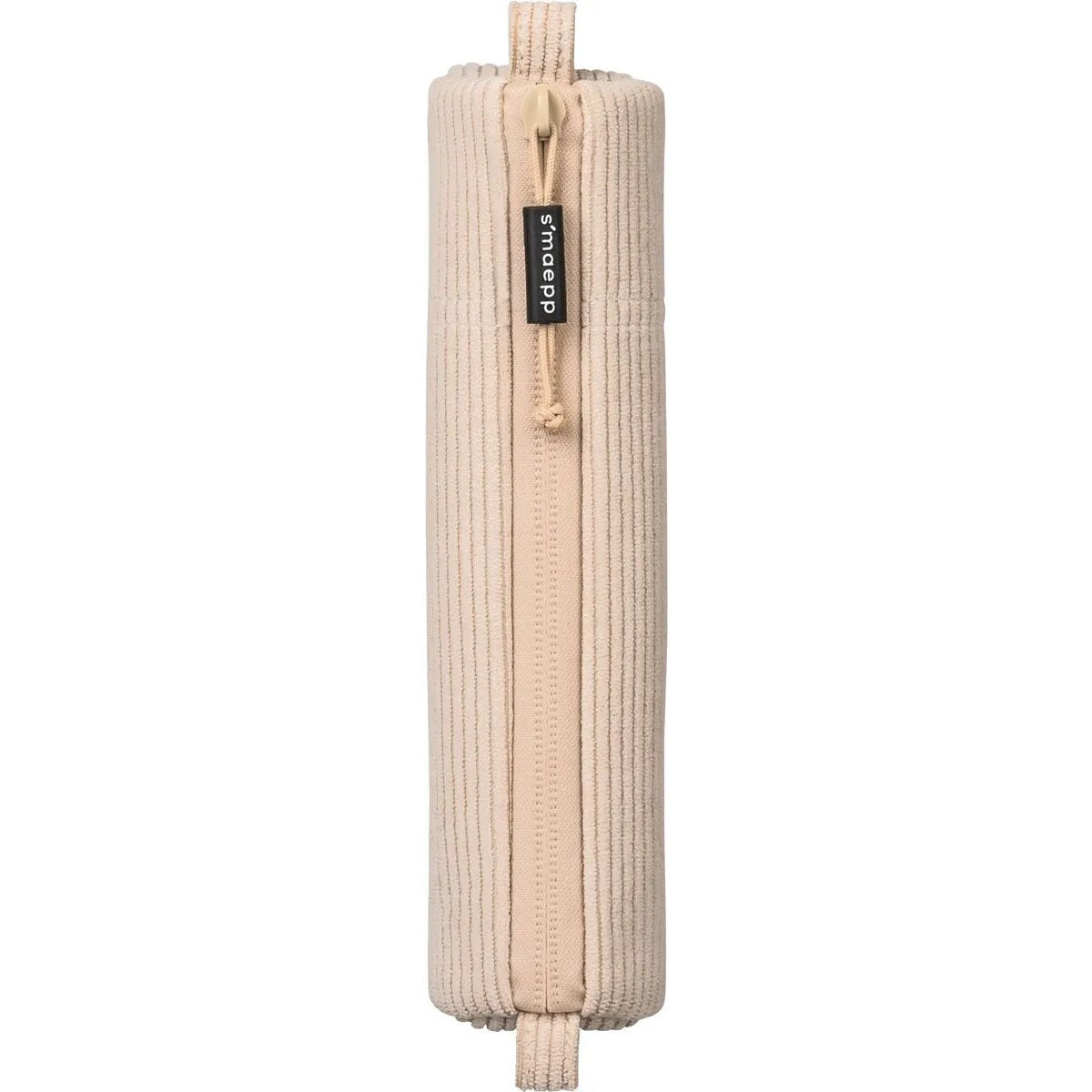 brunnen-schlampermaeppchen-smaepp-s-vintage-256FF84A2.jpg