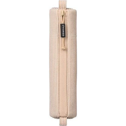 brunnen-schlampermaeppchen-smaepp-s-vintage-256FF84A2.jpg